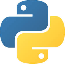 Python basics