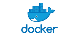 Basics of docker