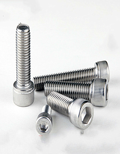 ALLEN BOLT