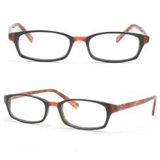 WELDING GOGGLES