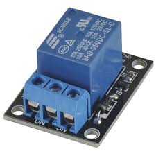 Pneumatic relay SY3140-5LZ(PR) (0.16-0.7Pa)