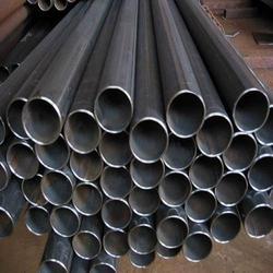 1 inch MS Pipe C Class