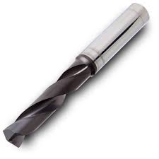 DRILL SLEEVE 1x2