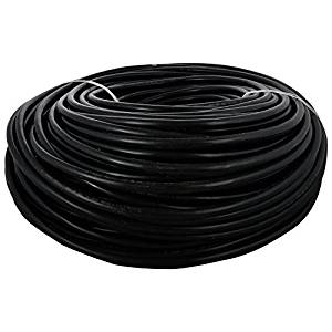 10 SQ MM X 4 CORE COPPER FLEXIBLE CABLE