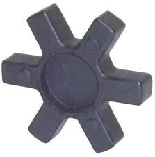 LOV JOY COUPLING SPIDER L-95