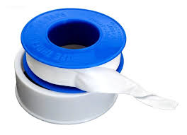 TEFLON TAPE - 30mm X 10 Mtrs