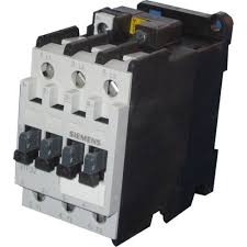 Thermal Overload Relay , 32 - 40 A
