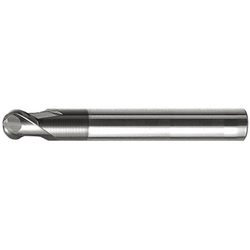 K-2 CARBIDE 4FL EX-LONG E/M(TIALN) 20x20x45x100