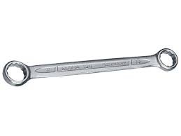Ring Spanner M46 x 50