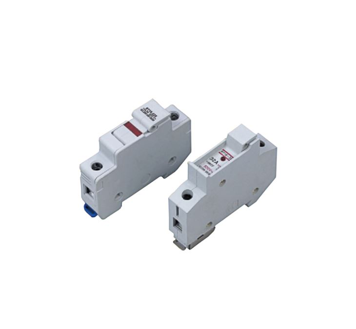 Fuse 16 A 500V