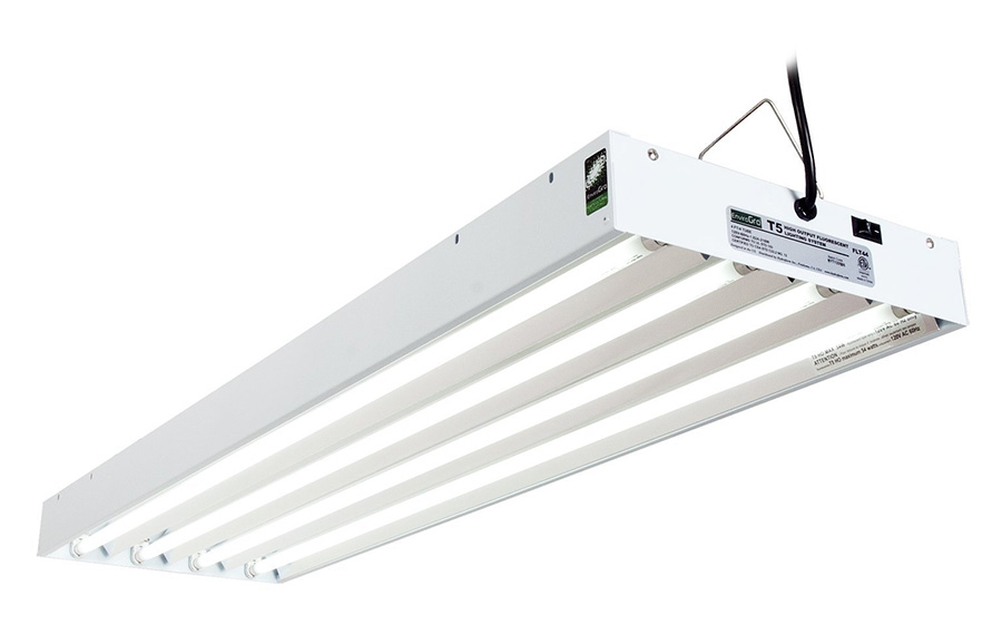 LED Tube light 1 feet 5 watt