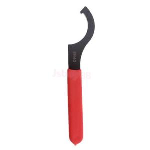 HOOK SPANNER - ER40SP