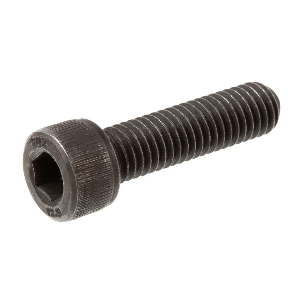 ALLEN SCREW M12X180