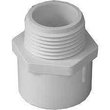 4" DIAL : 3/8" BSP(M) BOTTOM CONN, DIRECT MTG 0 - 350 KG/CM2