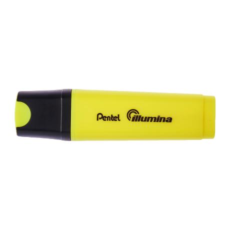 Highlighter Multi Color