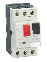 MPCB 0.8 to 1.5A