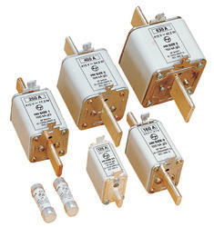 2 Amps Fuse