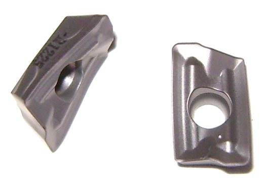 Ø16 TIP TOOL (KYOCERA)  KI-MEC16-S16-160-11T