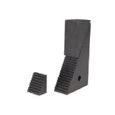 EN8 BLOCK SIZE 295X50X50