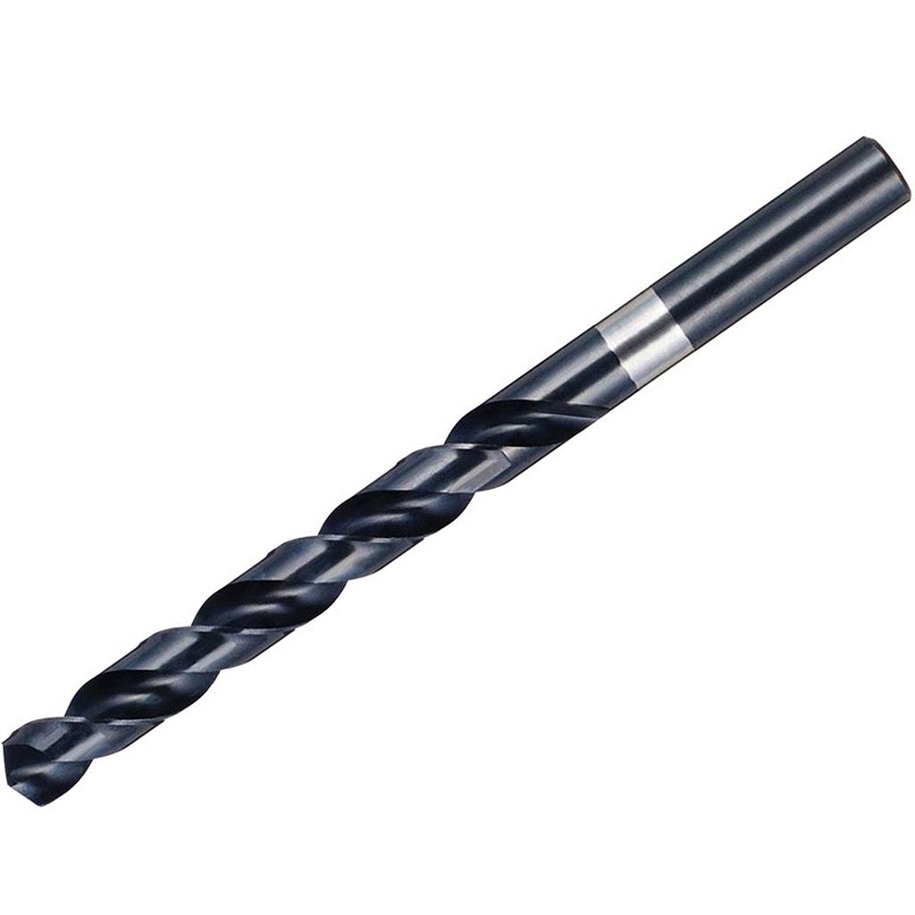 Dia 5.90mm ( RH )
