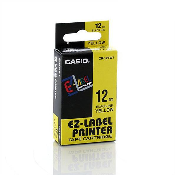 Information Label - MMGT (3M 93816 White polyester + Glossy Lamination)