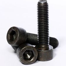 CSK SCREW M10x25