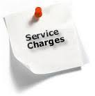 Step Grinning Charges for above 1mm