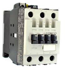 MCB 16 A, 3 Pole