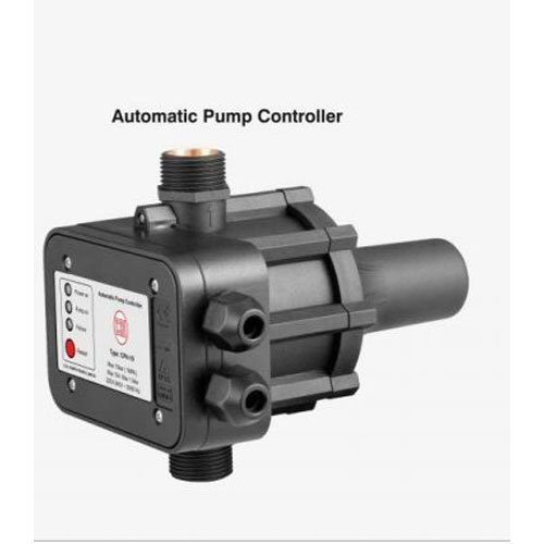 22.5 Dia 3 way selector Switch
