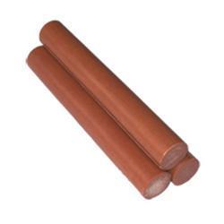 Hylam Rod Dia 12mm X 1000mm