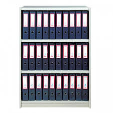 3 LAYER PLASTIC FILE RACK FOLDABLE / PLASTIC PAPER TRAY
