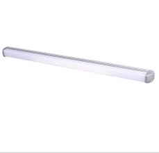 10 Watt Led Flood light