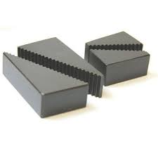 Step Block SSB 150x35