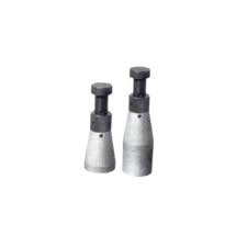 Leveling Jack SLJ 100-150