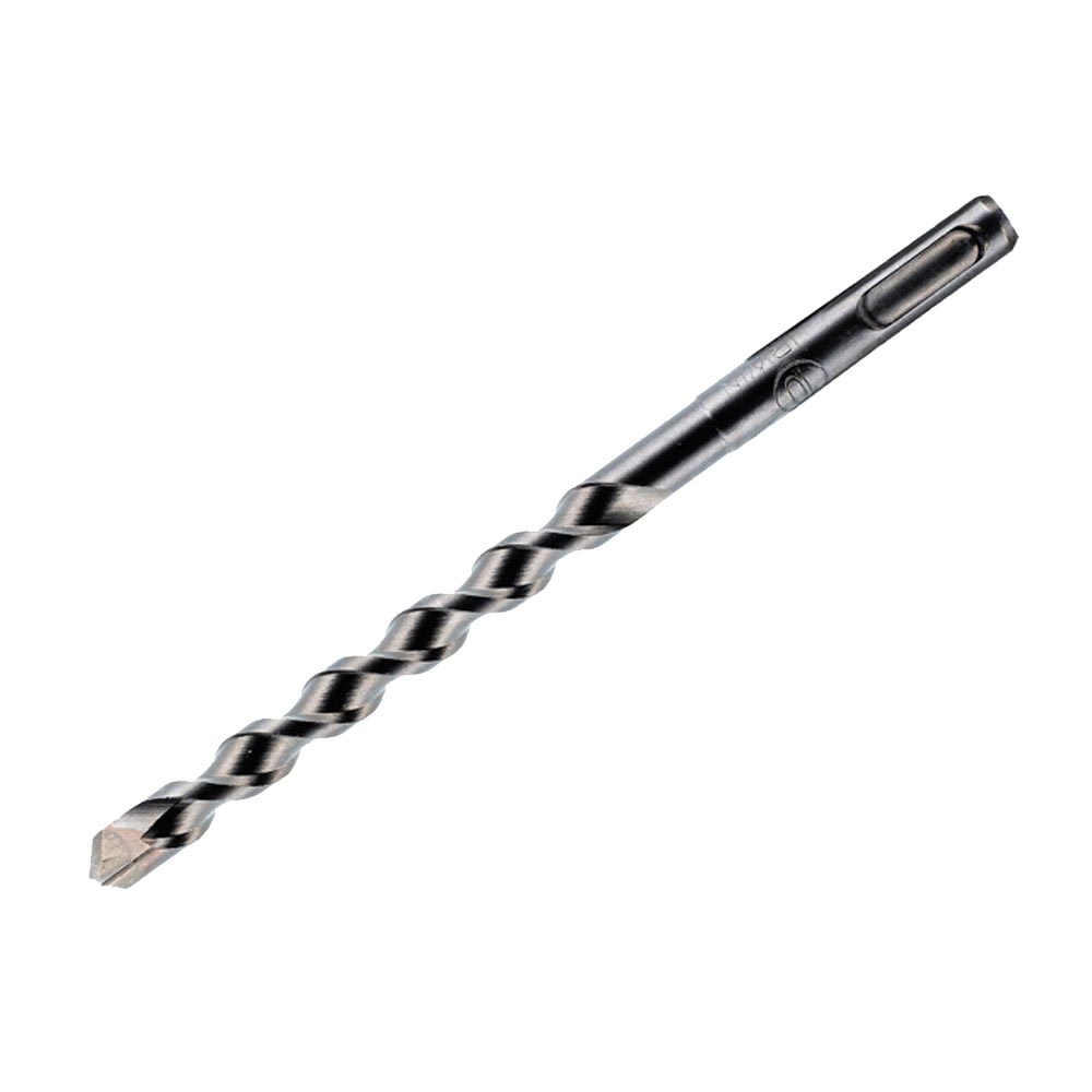 Ball Pein Hammer Fiberglass Handle 110gms