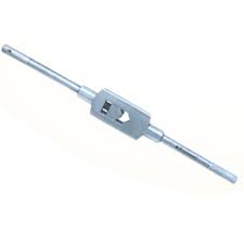 Strap Filter Wrench