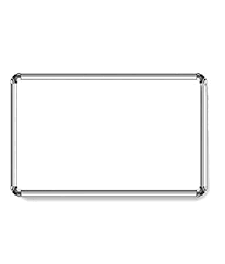 Soft board 3x4 ft