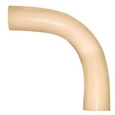 1 1/2 x 1/2 Inch (T Bend)