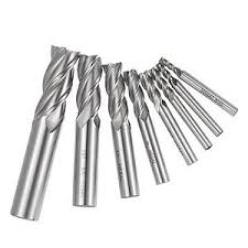 X5070 4FL E/M 12X12X12(28)X85
