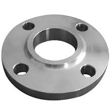 3 inch MS Dummy Flange