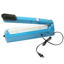 Polythene Sealer Element 400MM (F)