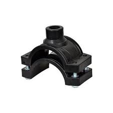 SADDLES 3/4 INCH