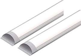 2 FEET LED BATTEN