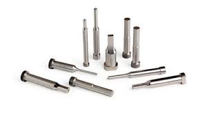 PIERCING PUNCH 16/5 - 13X10.7X25X57