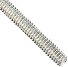 Thread Size M16 x 150 Length