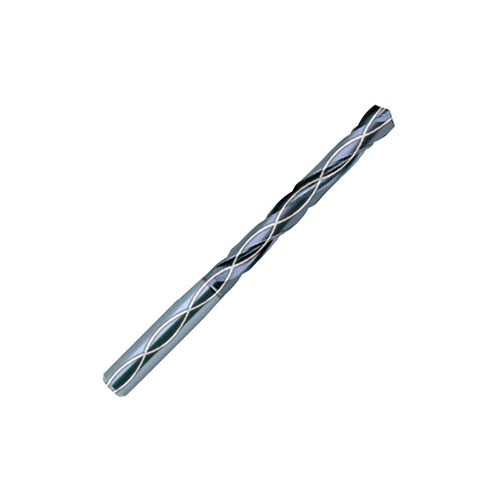 DREAM DRILL DH423126 12.6x14x60x107