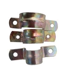 sadal 1 inch