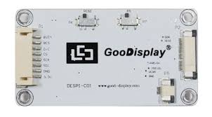 GDEW029T5