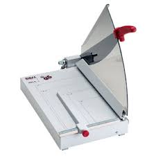 Knife MBM-02-008ME