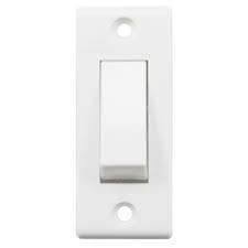 16 AMPS SWITCH
